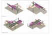 do hvac load calculations