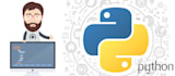 be your python programmer and solve your business problem