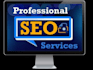 create 2000 backlinks for your website for Highest load