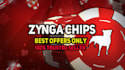 sell zynga poker chips