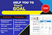 develop multivendor marketplace wordpress ecommerce website