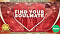 cast soulmate attraction spell