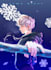 make anime and manga art character illustration