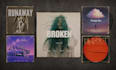 design the perfect cover for your album or single
