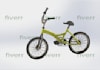 design cad and 3d modeling product  on any mechanical drawing