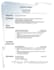 create a professional resume with bonus cover letter