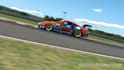 design liveries for your team car