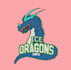 do embroidery digitizing  any formate