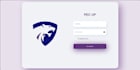 convert the figma design to react