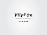 design a professional creative modern logo
