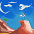 design attractive children book illustrations