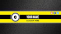 create a unique facebook page cover and social media banners