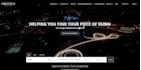 create a gorgeous wordpress website
