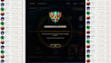 do league of legends coaching