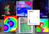 design a surreal poster for you