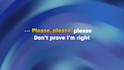 create stunning karaoke lyric video