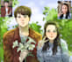 draw your photo in anime and manga style