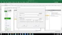 help your excel work