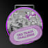 design an awesome medal