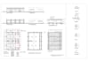 make architectural plans and structural drawings in autocad