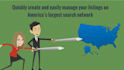 develop promotional animation video