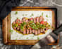 edit your photos, with fast turnaround