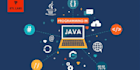 do any task or project of java html CSS servlet ajax javascrip jquery