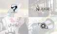 design a custom logo for your business
