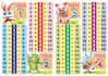 design a children book