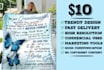 create unique hooded, quilt, fleece blanket designs