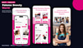 build a salon, spa or barber booking mobile app in react native for ios android