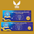 design banner instagram and facebook ads
