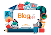do technical writing and content writing