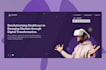 be your front end web developer html css bootstrap coder