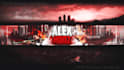 design you a youtube banner and matching avatar