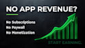 add subscriptions and in app purchases to your ios app