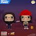 make a custom funko pop graphic art