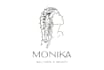 design skin care logo