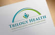design medical pharmacy healthcare logo for your company