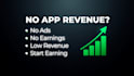 integrate admob ads and monetization into your ios app