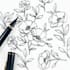 design beautiful repeating patterns