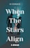do amazing book covers for you