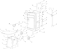 draw uspto, technical, line and utility patent drawing for you