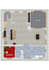 create 2d floor plans sections and elevations