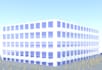 be your professional building designer