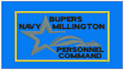 create custom embroidered patches digitized and shipped