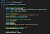 your coding assignments in c, java, python and more