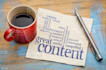 be helping you with writing anything