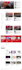 do automatic youtube video to wordpress post in 6 hours