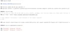 create docker container, deploy your python application
